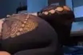 🥳Me love you 💗 Long time😋suckii suckii-5 dolla🫴🏽😋Im visiting🌟I take tap payment&credit🥳🫴🏽💸💴♀🤭🥳6⃣1⃣98604⃣8 3⃣3⃣ Really hoping I get to play with UR balls 🤹🏽♀B4 gas is $10 per gallon 😬😒⛽? - Image 7