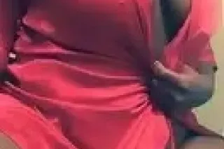 🥳Me love you 💗 Long time😋suckii suckii-5 dolla🫴🏽😋Im visiting🌟I take tap payment&credit🥳🫴🏽💸💴♀🤭🥳6⃣1⃣98604⃣8 3⃣3⃣ Really hoping I get to play with UR balls 🤹🏽♀B4 gas is $10 per gallon 😬😒⛽? - Image 8