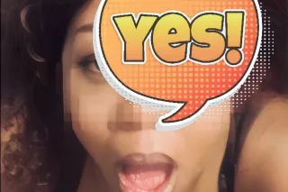 🥳Me love you 💗 Long time😋suckii suckii-5 dolla🫴🏽😋Im visiting🌟I take tap payment&credit🥳🫴🏽💸💴♀🤭🥳6⃣1⃣98604⃣8 3⃣3⃣ Really hoping I get to play with UR balls 🤹🏽♀B4 gas is $10 per gallon 😬😒⛽? - Image 9