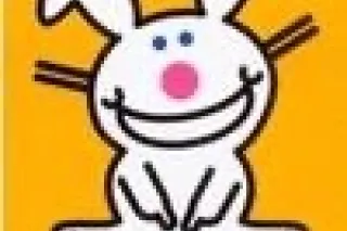 🥳Me love you 💗 Long time😋suckii suckii-5 dolla🫴🏽😋Im visiting🌟I take tap payment&credit🥳🫴🏽💸💴♀🤭🥳6⃣1⃣98604⃣8 3⃣3⃣ Really hoping I get to play with UR balls 🤹🏽♀B4 gas is $10 per gallon 😬😒⛽? - Image 1