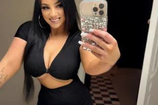 🔥 TURKISH BOMBSHELL NINA - BIG... - Image 3