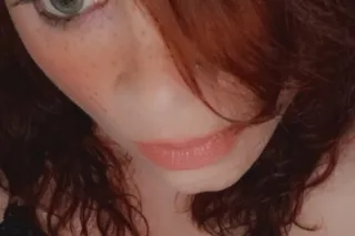 🎶💋 THE CHOICE IS YOURS 💋🎶 - 46 - Image 2