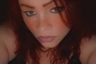 🎶💋 THE CHOICE IS YOURS 💋🎶 - 46 - Image 4