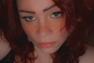🎶💋 THE CHOICE IS YOURS 💋🎶 - Image 8