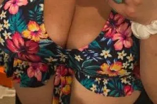 Let's play 😇😘 - 35 - Image 2