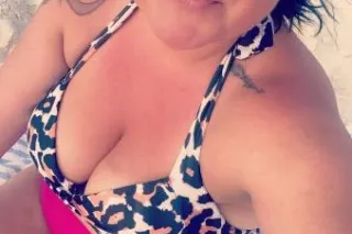 Let's play 😇😘 - 35 - Image 3