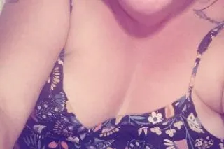 Let's play 😇😘 - 35 - Image 4