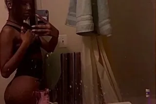 Hey Daddy ya Favorite Princess... - Image 1