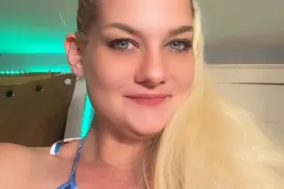 incall only 4th of July Specia... - Image 2