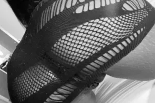 let me rock your world babe💋 -... - Image 3