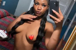 Incalls and outcalls available... - Image 3
