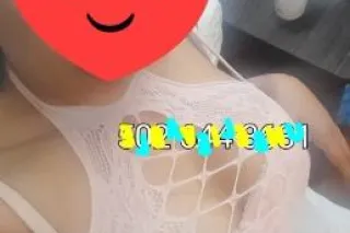 LAURA ❤ MASAJES BESOS CARICIAS... - Image 4