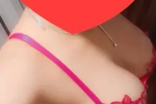 LAURA ❤ MASAJES BESOS CARICIAS... - Image 1