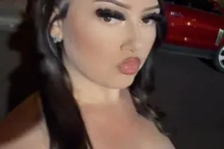wettest doll 💦👄 2 GIRL SPECIAL 😍💦 - Image 5