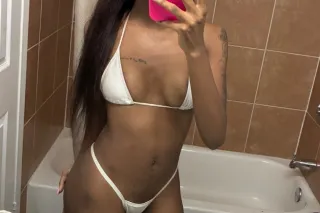 Morena🇲🇽 💦 - Image 6