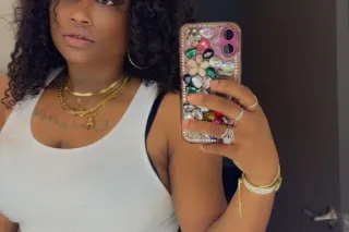 💋 Out call ONLY HHR SPECIAL - Image 1