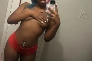 lil fun - 19 - Image 1