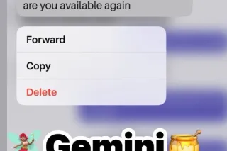 TEXT ME📲 Your dream girl Gemini🧚🏽♀is right here waiting on you 𝘊𝘰𝘮𝘦 𝘭𝘦𝘵 𝘵𝘩𝘦 𝘴𝘵𝘳𝘦𝘴𝘴 𝘰𝘧 𝘺𝘰𝘶𝘳 𝘥𝘢𝘺 𝘮𝘦𝘭𝘵 𝘢𝘸𝘢𝘺 🫦💦 incalls only - Image 5