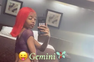 TEXT ME📲 Your dream girl Gemini🧚🏽♀is right here waiting on you 𝘊𝘰𝘮𝘦 𝘭𝘦𝘵 𝘵𝘩𝘦 𝘴𝘵𝘳𝘦𝘴𝘴 𝘰𝘧 𝘺𝘰𝘶𝘳 𝘥𝘢𝘺 𝘮𝘦𝘭𝘵 𝘢𝘸𝘢𝘺 🫦💦 incalls only - Image 8