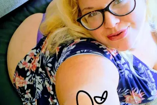 OUT ONLY 🎆 I CUM 2 U 🎇 Ur Personal Firework Show ❤ BBW 🤍 Blonde 💙 》》》Virtual Play 》》》Meet N Greets 🗽 ONLYFANS VERIFIED ❗❗❗ NEW PICS❗❗❗ - Image 11
