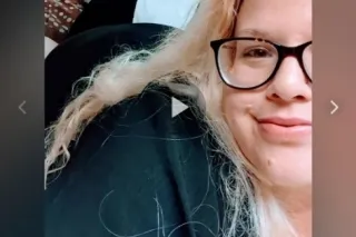 OUT ONLY 🎆 I CUM 2 U 🎇 Ur Personal Firework Show ❤ BBW 🤍 Blonde 💙 》》》Virtual Play 》》》Meet N Greets 🗽 ONLYFANS VERIFIED ❗❗❗ NEW PICS❗❗❗ - Image 12