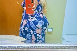 OUT ONLY 🎆 I CUM 2 U 🎇 Ur Personal Firework Show ❤ BBW 🤍 Blonde 💙 》》》Virtual Play 》》》Meet N Greets 🗽 ONLYFANS VERIFIED ❗❗❗ NEW PICS❗❗❗ - Image 7