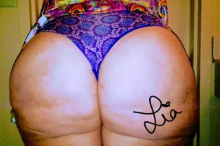 OUT ONLY 🎆 I CUM 2 U 🎇 Ur Personal Firework Show ❤ BBW 🤍 Blonde 💙 》》》Virtual Play 》》》Meet N Greets 🗽 ONLYFANS VERIFIED ❗❗❗ NEW PICS❗❗❗ - Image 9