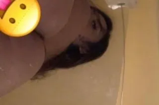 new sexy asian babe in town😘🐱💦 - Image 6