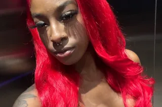 Too Pretty To Miss 💋🔥Too Prett... - Image 4