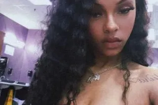 CUM HAVE FUN 💕 - 23 - Image 2