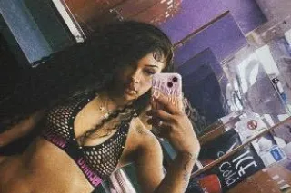 CUM HAVE FUN 💕 - 23 - Image 1