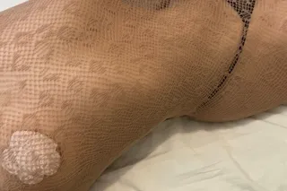 ①⓪⓪% ⓇⒺⒶⓁ ✅🫆 𝒫𝐸𝑅𝐹𝐸𝒞𝒯 𝒫𝒰𝒮𝒮𝒴 𝒫𝑅𝐼... - Image 1
