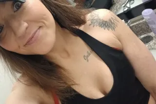 SUPER SPECIALS FOR RIGHT NOW APPTS WITHIN 1 HR LESS% $$ SAVE MORE 30 MIN LESS READY RIGHT NOW APPTS SPECIAL TIL midnight - Image 12
