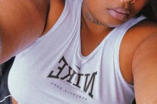BBW Head Monster💦💦💕 CAR DATES ... - Image 1