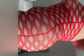 Cherry Red & Safari here to pl... - Image 1