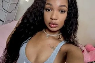 💘SLIM THICK HORNY YOUNG GIRL💋 Avaliable For Incall ,Outcall or Car Date 24/7💋Let’s have some fun Babe💋FACETIME FUN CONTENT SELL 😍 - Image 6