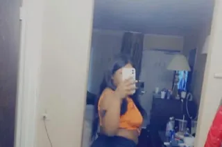Brown Deer/Incall Only🍑 💦Shay💦... - Image 2