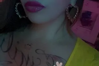 cum to Nikkii's play ground 💕p... - Image 3