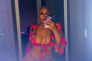 INCALLS & OUTCALLS⭐ORLANDO⭐150$ Qv Special📲NEW BIG BOOTY EBONY✈ SC@Exoticocochanel🔥 🇯🇲ISLAND🇭🇹PRINCESS🔥 👑 I SQUIRT & CREAM👑 BIG ASS PRETTY FACE😍 - Image 7