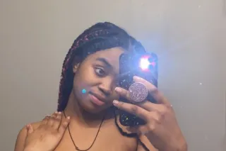 Come get right on this hot summer day☀Let me treat you to a nice ice cold drink on this hot day with a handful of 🍑-available 24/7 - Image 5