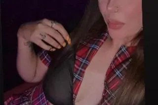 galveston incall / out ! /see ... - Image 4