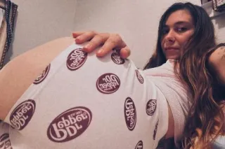 galveston incall / out ! /see me & spoil me for mothers day! read ad in full! - Image 5