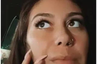 galveston incall / out ! /see me & spoil me for mothers day! read ad in full! - Image 7