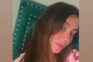 galveston incall / out ! /see ... - Image 1