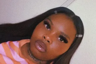 BBW Head Monster💦💦💕 CAR DATES ... - Image 1