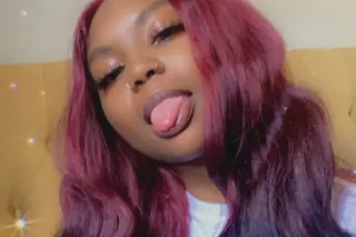 Chocolate Bae - 30 - Image 2