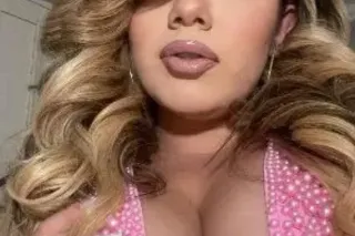 Look no further❗Latinas do it best😘Available 24/7 📲 - Image 2