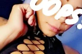 🚫🚫🚫🔥🔥🔥EXOTIC LATINA🔥🔥🔥 CUM PLAY 🔥🔥STRAP-ON 🍆FUN🤫🔥🔥2 GIRL SPECIALS 💋 💋 💋 CATCH US WHILE YOU CAN🚫🚫🚫🚫 - Image 10