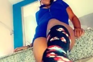 🚫🚫🚫🔥🔥🔥EXOTIC LATINA🔥🔥🔥 CUM PLAY 🔥🔥STRAP-ON 🍆FUN🤫🔥🔥2 GIRL SPECIALS 💋 💋 💋 CATCH US WHILE YOU CAN🚫🚫🚫🚫 - Image 7