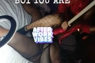 🚫🚫🚫🔥🔥🔥EXOTIC LATINA🔥🔥🔥 CUM PLA... - Image 1